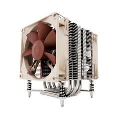 Noctua NH-U9DXi4 CPU-Cooler - 92mm
